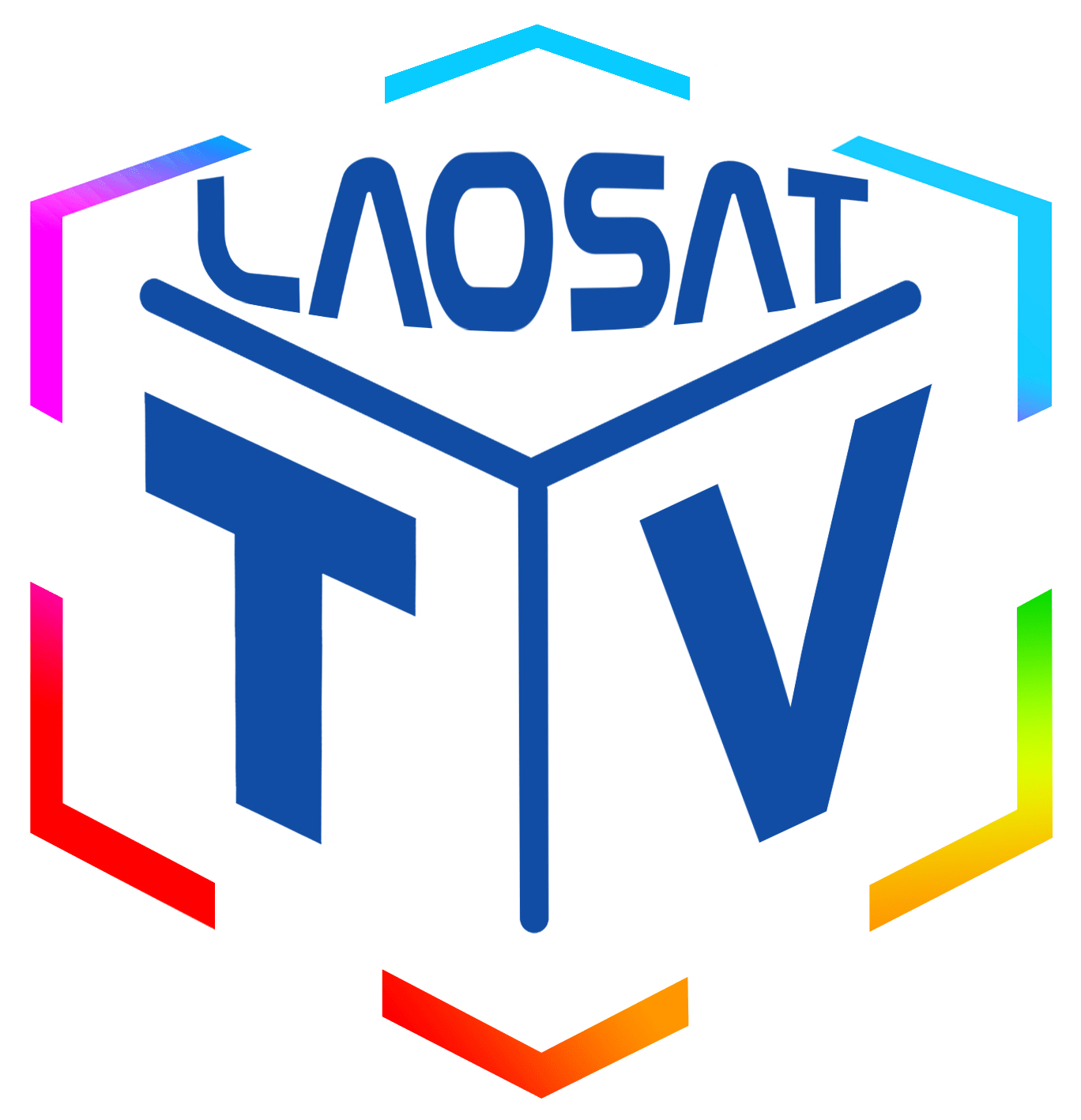 laosat