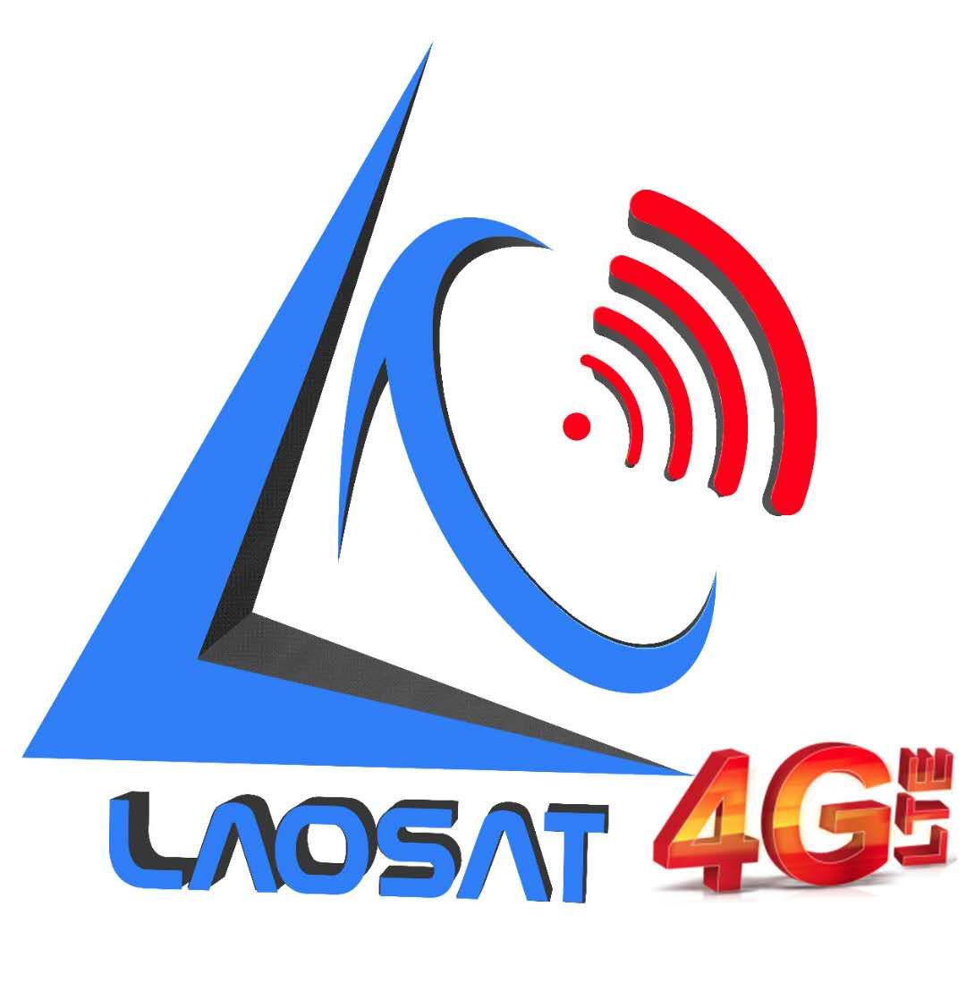 laosat