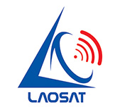 laosat